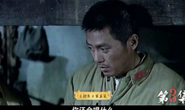 勋章电视剧,荣耀与牺牲的传奇