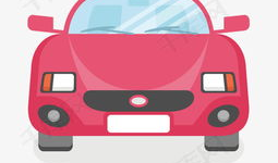 车动漫