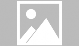 闫学晶主演的电视剧,演绎人生百态，诠释时代变迁