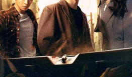 谁是真凶电视剧,揭秘悬疑背后的真相与人性较量